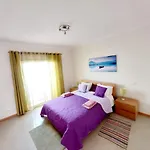 Sea View Penthouse In * البوفيرا