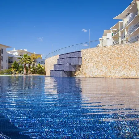 Sea View Penthouse In Apartamento