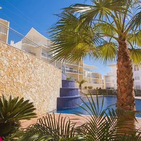 Sea View Penthouse In *