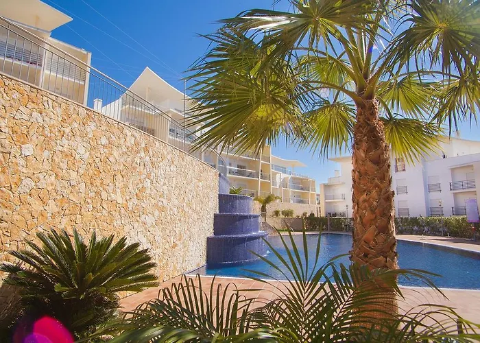 Sea View Penthouse In *