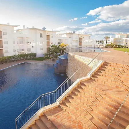 شقة Sea View Penthouse In *